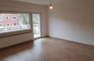 Wohnung mieten in 26723 Port Arthur/Transvaal, Schöne 3 Zimmer Wohnung im gepflegten Mehrfamilienhaus