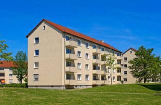 Wohnung mieten in Tulpenstraße 20, 59063 Hamm, Wohlfühlen in Hamm-Süden