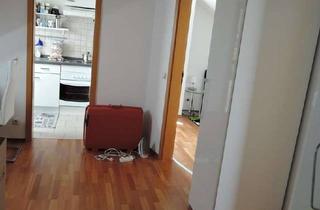 Wohnung mieten in 93077 Bad Abbach, 2 ZKB, Bad Abbach-Goldthal