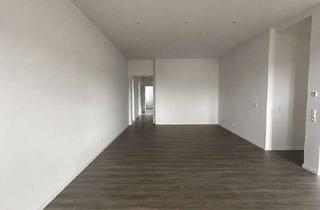 Wohnung mieten in 76707 Hambrücken, Moderne 4,5 Zimmerwohnung zu vermieten