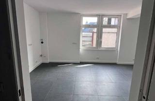 Wohnung mieten in Kreuzgasse 10, 61250 Usingen, Moderne 3-Zimmer-Wohnung mit 111,66m² nach Kernsanierung - Erstbezug