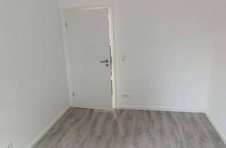 Wohnung mieten in Hauptstraße 98, 55246 Mainz-Kostheim, Vorankündigung - Modernisierte 3-Zimmer-Wohnung mit Stellplatz