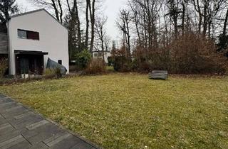 Wohnung mieten in 63263 Neu-Isenburg, Schöne 1-Zimmer Wohnung!