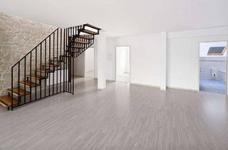 Wohnung mieten in Hannoversche Straße 5c, 29690 Lindwedel, Ein Zuhause mit Raum zum Leben – großzügige 3,5-Zimmer-Maisonette auf ca. 120 m²