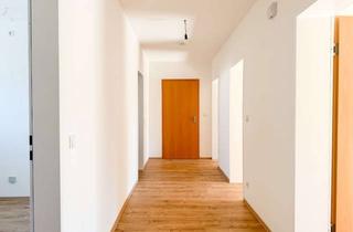 Wohnung mieten in 33330 Gütersloh, Familienfreundliche 4-Zimmer-Wohnung in zentrumsnaher Lage!
