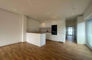 Wohnung mieten in 45527 Hattingen, Exklusives Wohnen auf höchstem Niveau – barrierefrei, modern & in Toplage