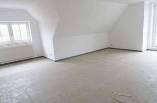 Wohnung mieten in Große Ortstraße, 21762 Otterndorf, 3 Zi. Whg. Otterndorf