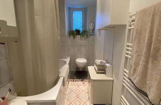Wohnung mieten in 51103 Höhenberg, WG-geeignete 2-Zimmer-WG-Wohnung mit Balkon