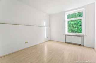 Wohnung mieten in 65183 Wiesbaden, Helle, renovierte 2 Zimmer Wohnung im Altbau | WAGNER IMMOBILIEN