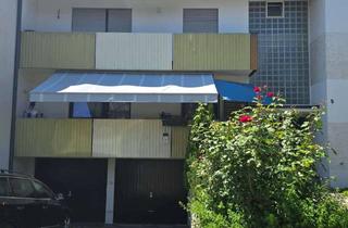 Wohnung mieten in Kernerstr., 70806 Kornwestheim, 4 Zimmer Wohnung voll möbliert inkl. Gegenstände des täglichen Gebrauchs (WG geeignet) Kornwestheim
