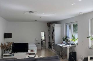 Wohnung mieten in 76831 Impflingen, 1-Zimmer-Apartment in Impflingen, Vorort von Landau
