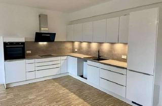 Wohnung mieten in Theodor Heuss Strasse, 74193 Schwaigern, Modernes Wohnen im Herzen von Schwaigern