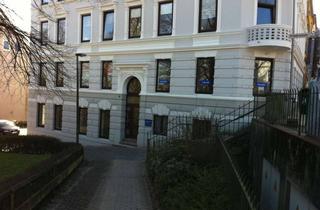 Wohnung mieten in Friedrichstr., 24937 Friesischer Berg, Wunderschöne gemütliche 2,5-Zimmer-Wohnung mit Dielenfußboden