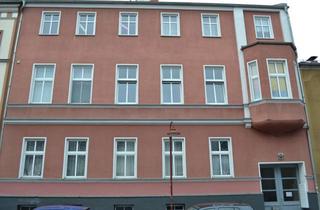 Wohnung mieten in Friedrich-Engels-Str. 35, 15517 Fürstenwalde, +++Pendler+++2 Zimmer+++Bahnhof+++