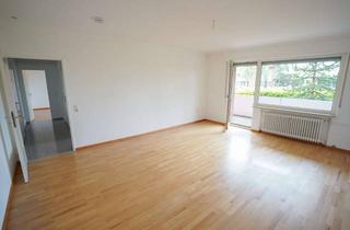 Wohnung mieten in Waldstraße 36, 63128 Dietzenbach, Charmante Erdgeschosswohnung mit Balkon und Außenstellplatz (EG Mitte)