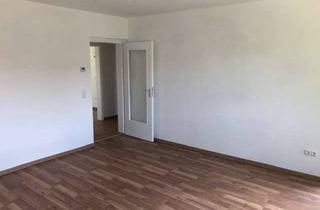Wohnung mieten in 92637 Lerchenfeld, Renovierte 4-Zimmer-Wohnung mit Balkon
