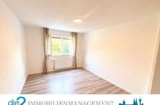 Wohnung mieten in Königsberger Straße 13, 51399 Burscheid, Helle 2-Zimmerwohnung mit EBK in einer ruhigen Seitenstraße zu vermieten!