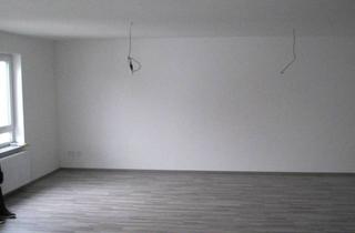 Wohnung mieten in Horber Straße 2/2, 72186 Empfingen, Helle 3,5 Zimmer Wohnung mit Küche und Balkon direkt in Empfingen