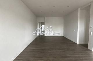 Wohnung mieten in 76707 Hambrücken, Moderne 4,5 Zimmerwohnung zu vermieten