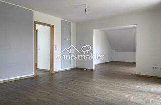 Wohnung mieten in 50170 Kerpen, schöne 3 Zimmerwohnung (mit Einbauküche/Diele/Bad) in ruhiger Lage in Kerpen-Sindorf zu vermieten