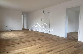 Wohnung mieten in 88046 Friedrichshafen, Erstbezug nach Kernsanierung - Moderne 3-Zimmer-Wohnung in Friedrichshafen