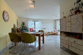 Wohnung mieten in 51375 Leverkusen, Helle 3-Zimmer-Wohnung mit großem Balkon in Schlebusch, bezugsfrei ab 01.09