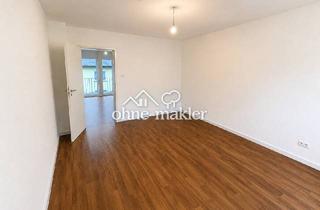 Wohnung mieten in 42289 Wuppertal, Helle 3-Zimmer Wohnung direkt neben den Barmer Anlagen