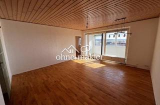 Wohnung kaufen in 38304 Fümmelse, 91m2 Wohnung zu verkaufen in Fümmelse / Wolfenbüttel