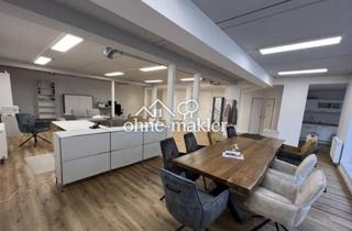 Büro zu mieten in 53757 Sankt Augustin, 135 m² moderne Büro-/Praxisfläche | 4 Stellplätze inklusive | Sofort bezugsfrei | Sankt Augustin