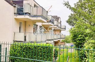 Wohnung kaufen in 44797 Bochum, Apartment als attraktive Kapitalanlage in Bochum Stiepel