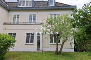 Wohnung kaufen in 16540 Hohen Neuendorf, Attraktive helle 4-Zi. Maisonette ETW, kurze Distanz zu Berlin