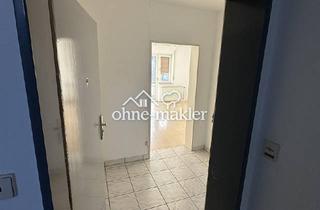 Wohnung mieten in 67063 Ludwigshafen, 1-Zimmer-Wohnung mit Balkon | zentral & ruhig | sofort verfügbar | Ludwigshafen-Friesenheim