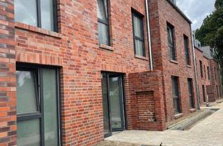 Wohnung mieten in 29553 Bienenbüttel, Dachgeschosswohnung in Bienenbüttel - Nachmieter gesucht ab Sept./Okt.