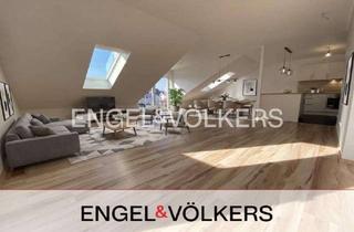 Wohnung mieten in 64347 Griesheim, Charmante 3-Zimmer-Wohnung mit Kamin und großem Balkon in Griesheim
