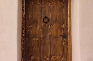 Wohnung mieten in Wolfrain, 83533 Edling, Erstbezug, individuelle 2-Zimmer-Wohnung in 300 Jahre altem Bauernhaus