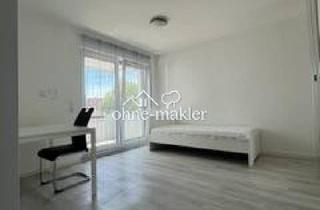 Wohnung mieten in 74080 Heilbronn, Eine 1-Zimmerwohnung in Heilbronn