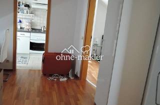 Wohnung mieten in 93077 Bad Abbach, 2 ZKB, Bad Abbach-Goldthal