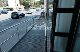 Gastronomiebetrieb mieten in 44319 Dortmund, Praxisräume Dortmund-Wickede
