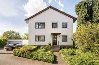 Wohnung mieten in 67112 Mutterstadt, Exklusive 3-Zimmer-Gartenwohnung in Feldrandlage | 100 m² Garten | 2 Stellplätze