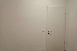 Wohnung mieten in Am Rain, 72393 Burladingen, 3 Zimmer EG-Wohnung Neubau aus 2025, barrierefrei, LOGGIA, Carport, Küche, Keller, Fußbodenheizung