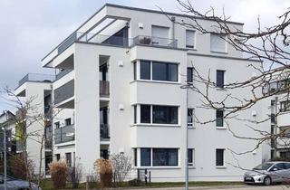 Wohnung mieten in Am Anger, 88677 Markdorf, Moderne 3-Zimmer-Wohnung in Markdorf