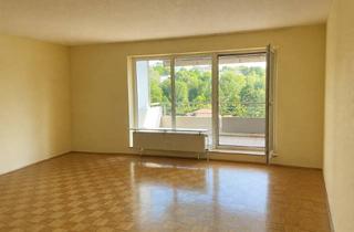 Wohnung mieten in Klingenstraße 113, 42651 Solingen-Mitte, Sonnige 2-Zimmer Wohnung mit Balkon
