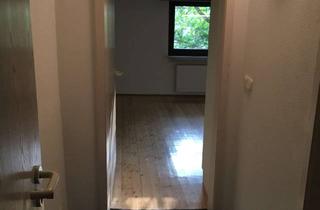 Wohnung mieten in 65428 Rüsselsheim, 470 €, 35 m², 1 Zimmer
