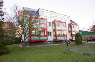 Wohnung mieten in Birkenallee 8a, 23669 Timmendorfer Strand, Neu renovierte schöne 3,5 Zimmer Wohnung , nur wenige Gehminuten zum Strand.