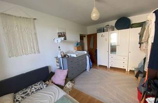 Wohnung mieten in Königsberger Straße, 61440 Oberursel, Alltagstaugliche 3-Zimmer-Wohnung in Oberursel