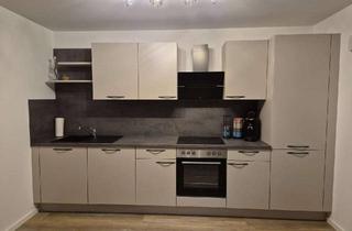 Wohnung mieten in Im Dorf 100A, 77787 Nordrach, Wohnen mit Charakter: 2-Zimmer-Wohnung in Nordrach