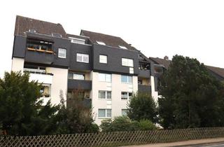 Wohnung mieten in Beerenweg, 38518 Gifhorn, 2 Zimmer Wohnung in GF Blumenviertel