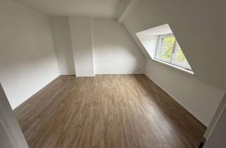 Wohnung mieten in Schönthaler Straße 14, 52379 Langerwehe, Erstbezug nach Sanierung: freundliche 2-Zimmer-Wohnung in Langerwehe