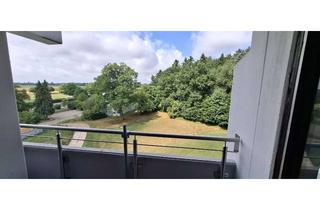Wohnung mieten in Hermann-Löns-Weg, 73568 Durlangen, Wohnen mit Charakter: Gepflegtes 1-Zimmer-Apartment in Durlangen