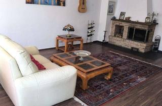 Wohnung mieten in 53619 Rheinbreitbach, Wohnen mit Charakter: Vier-Zimmer-Wohnung in Rheinbreitbach